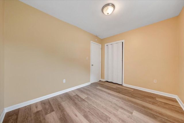 1702 Elbert Dr # 1704 # And, Roanoke, VA 24018