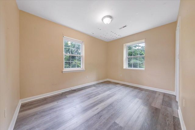 1702 Elbert Dr # 1704 # And, Roanoke, VA 24018