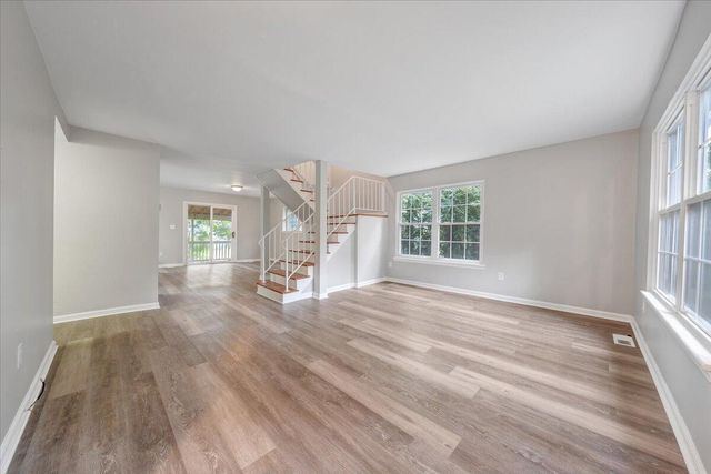 1702 Elbert Dr # 1704 # And, Roanoke, VA 24018