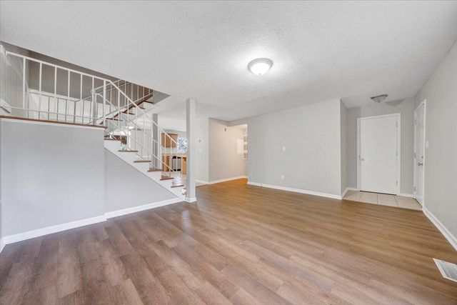 1702 Elbert Dr # 1704 # And, Roanoke, VA 24018