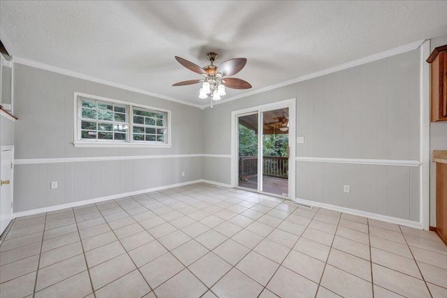 1702 Elbert Dr # 1704 # And, Roanoke, VA 24018