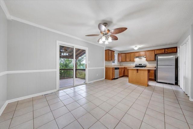 1702 Elbert Dr # 1704 # And, Roanoke, VA 24018