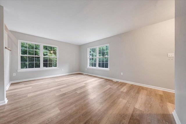 1702 Elbert Dr # 1704 # And, Roanoke, VA 24018