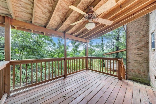 1702 Elbert Dr # 1704 # And, Roanoke, VA 24018