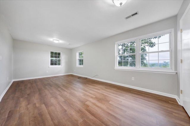 1702 Elbert Dr # 1704 # And, Roanoke, VA 24018