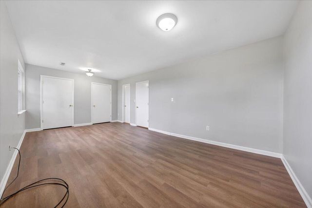 1702 Elbert Dr # 1704 # And, Roanoke, VA 24018