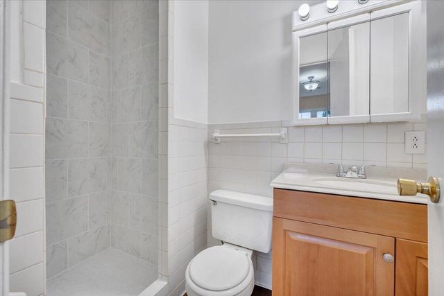 1702 Elbert Dr # 1704 # And, Roanoke, VA 24018