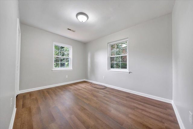 1702 Elbert Dr # 1704 # And, Roanoke, VA 24018