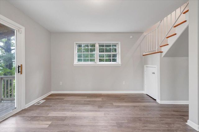 1702 Elbert Dr # 1704 # And, Roanoke, VA 24018