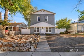 820 Broadway Ave N, Buhl, ID 83316