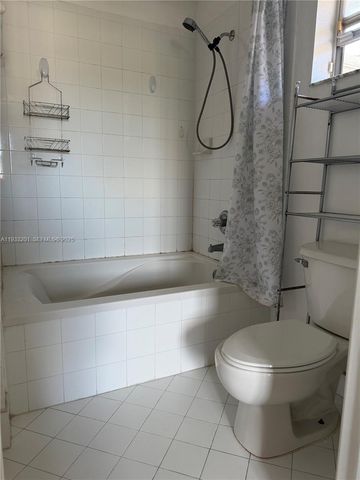 8854 W Flagler St 210, Miami, FL 33174