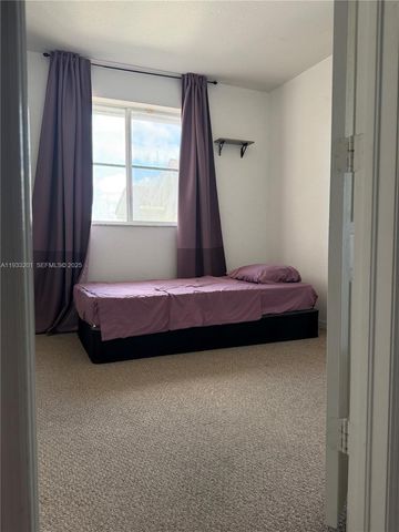 8854 W Flagler St 210, Miami, FL 33174