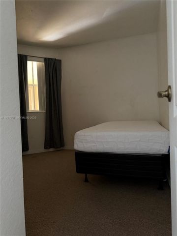 8854 W Flagler St 210, Miami, FL 33174