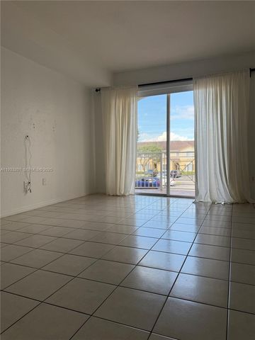 8854 W Flagler St 210, Miami, FL 33174