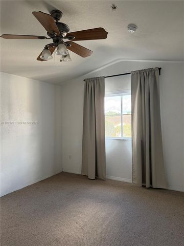 8854 W Flagler St 210, Miami, FL 33174