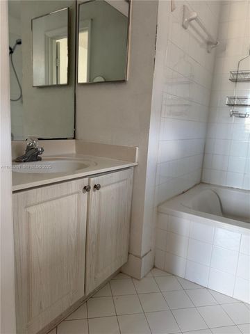 8854 W Flagler St 210, Miami, FL 33174