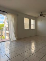 8854 W Flagler St 210, Miami, FL 33174
