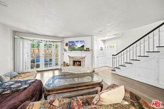 328 W 7th Street, Claremont, CA 91711