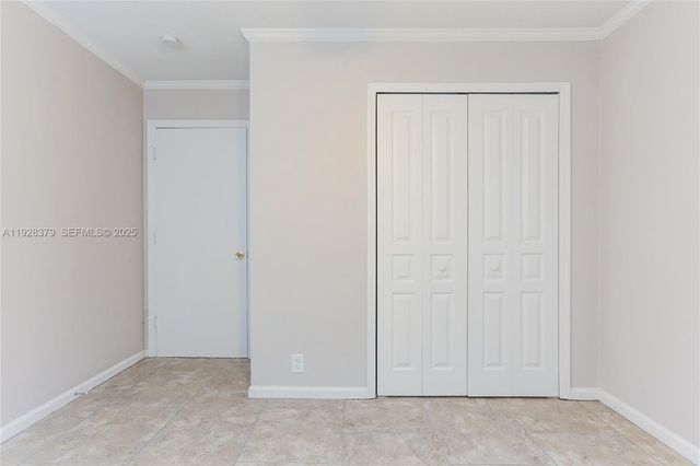 7303 Thatcher Ave 0, Lake Worth, FL 33462