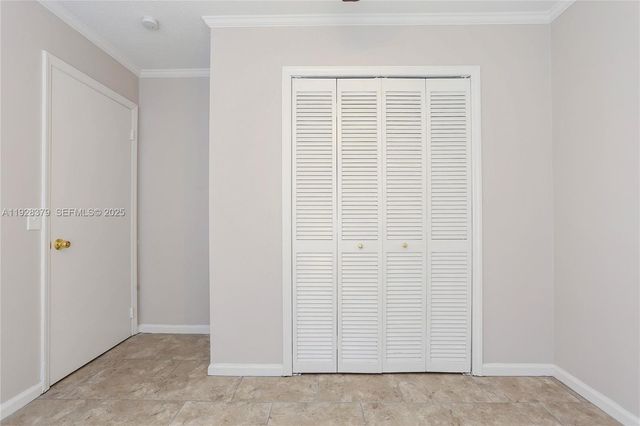 7303 Thatcher Ave 0, Lake Worth, FL 33462