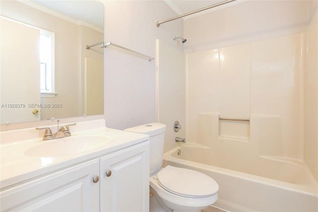 7303 Thatcher Ave 0, Lake Worth, FL 33462