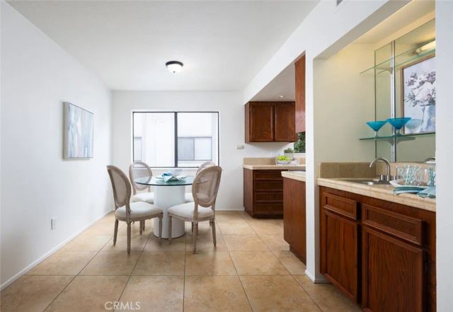 2206 N Broadway 27, Santa Ana, CA 92706