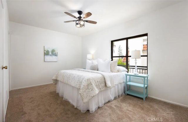 2206 N Broadway 27, Santa Ana, CA 92706