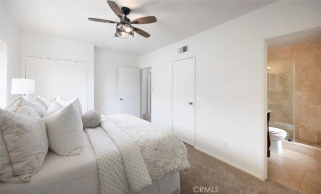 2206 N Broadway 27, Santa Ana, CA 92706