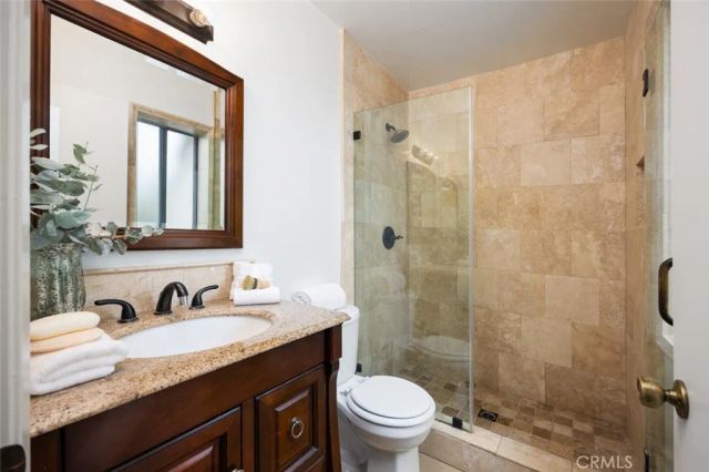 2206 N Broadway 27, Santa Ana, CA 92706