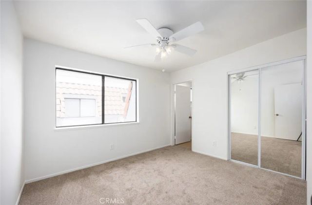 2206 N Broadway 27, Santa Ana, CA 92706