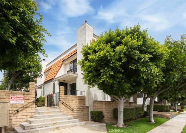 2206 N Broadway 27, Santa Ana, CA 92706