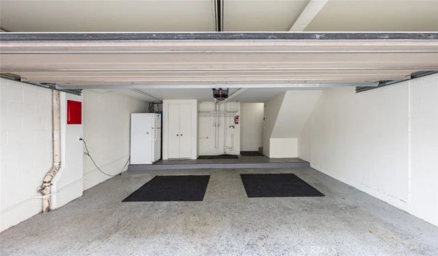 2206 N Broadway 27, Santa Ana, CA 92706