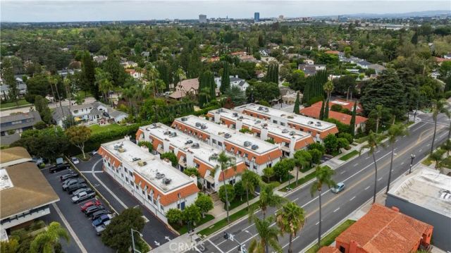 2206 N Broadway 27, Santa Ana, CA 92706