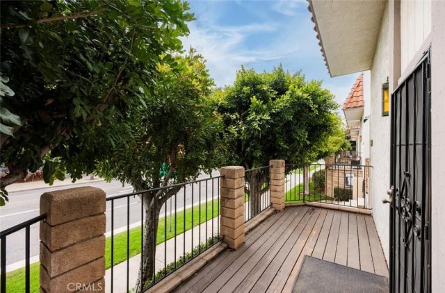 2206 N Broadway 27, Santa Ana, CA 92706