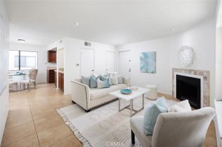 2206 N Broadway 27, Santa Ana, CA 92706