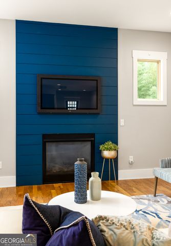 1745 Russell Street SE, Atlanta, GA 30316