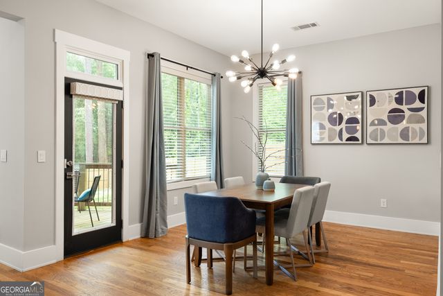 1745 Russell Street SE, Atlanta, GA 30316