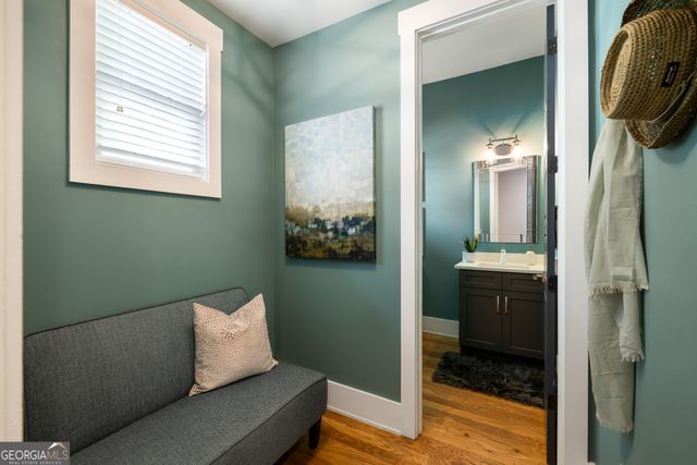 1745 Russell Street SE, Atlanta, GA 30316