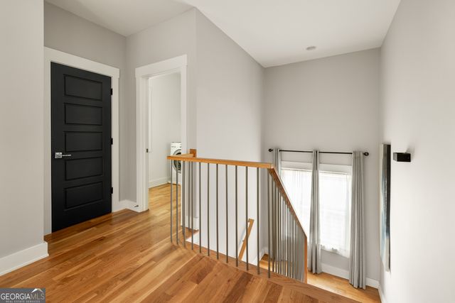 1745 Russell Street SE, Atlanta, GA 30316