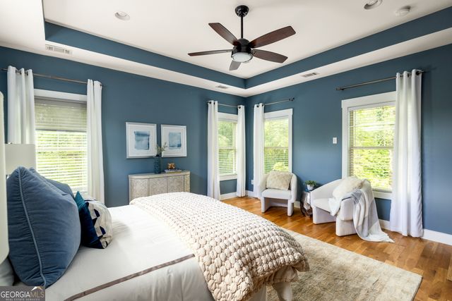 1745 Russell Street SE, Atlanta, GA 30316