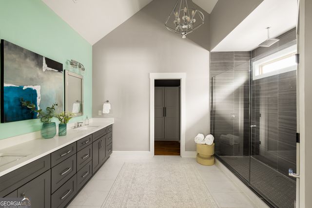 1745 Russell Street SE, Atlanta, GA 30316