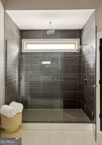 1745 Russell Street SE, Atlanta, GA 30316