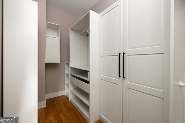 1745 Russell Street SE, Atlanta, GA 30316