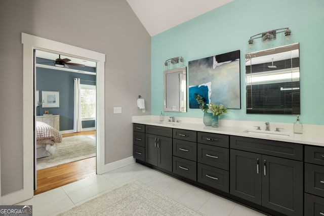 1745 Russell Street SE, Atlanta, GA 30316