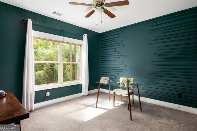 1745 Russell Street SE, Atlanta, GA 30316