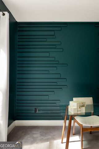 1745 Russell Street SE, Atlanta, GA 30316