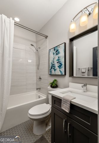 1745 Russell Street SE, Atlanta, GA 30316