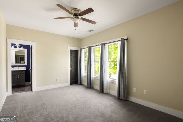 1745 Russell Street SE, Atlanta, GA 30316