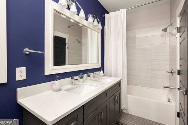 1745 Russell Street SE, Atlanta, GA 30316