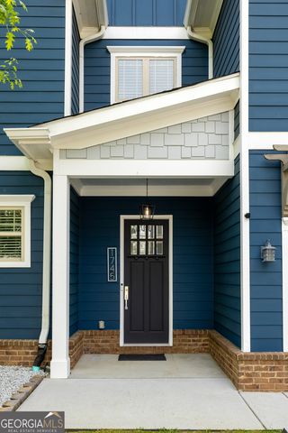 1745 Russell Street SE, Atlanta, GA 30316